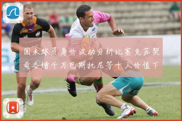 国米球员身价波动分析比塞克苏契奇各增千万巴斯托尼等十人价值下滑